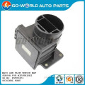 FOR MITSUBISHI GALANT AIR FLOW METER 2,0i 16v G63 1995 E5T05471GENUINE PART